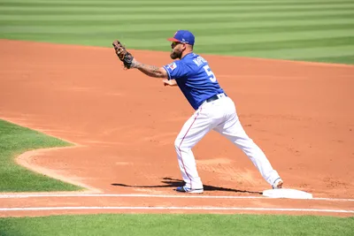 DSC_1743 (Large).JPG